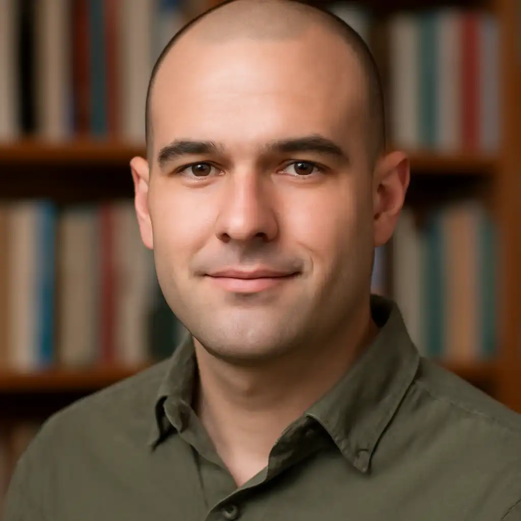 Davide Colombo